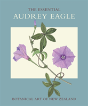 Essential Audrey Eagle, The - Preview