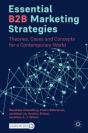 Essential B2b Marketing Strategies - Preview