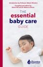 Essential Baby Care Guide - Preview
