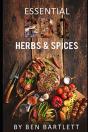 Essential Bbq Herbs & Spices - Preview