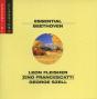 Essential Beethoven - CD - Preview