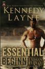 Essential Beginnings - Preview