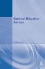 Essential Behaviour Analysis - Preview