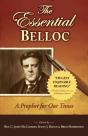 Essential Belloc - Preview