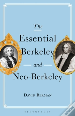 Capa do artigo Essential Berkeley And Neo-Berkeley