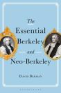 Essential Berkeley And Neo-Berkeley - Preview
