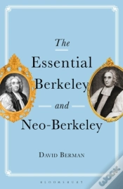Capa do artigo Essential Berkeley And Neo-Berkeley
