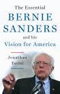 Essential Bernie Sanders And His Vision For America - Preview