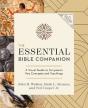 Essential Bible Companion - Preview