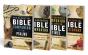 Essential Bible Reference Collection - Preview
