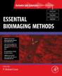 Essential Bioimaging Methods - Preview