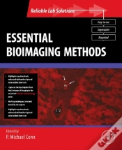Capa do artigo Essential Bioimaging Methods