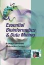 Essential Bioinformatics And Data Mining - Preview