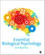 Essential Biological Psychology - Preview