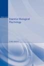 Essential Biological Psychology - Preview
