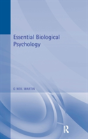 Essential Biological Psychology - Preview