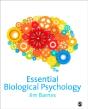 Essential Biological Psychology - Preview