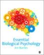 Essential Biological Psychology - Preview