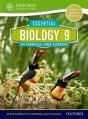 Essential Biology For Cambridge Secondary 1 Stage 9 Student Book - Preview