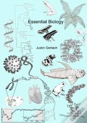 Capa do artigo Essential Biology