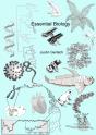 Essential Biology - Preview