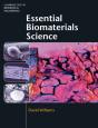 Essential Biomaterials Science - Preview