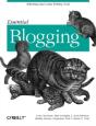 Essential Blogging - Preview