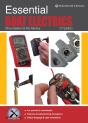 Essential Boat Electrics - Preview