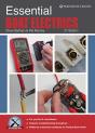 Essential Boat Electrics - Preview