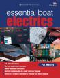 Essential Boat Electrics - Preview