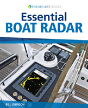 Essential Boat Radar - Preview