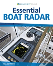 Capa do artigo Essential Boat Radar