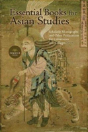 Essential Books For Asian Studies - Preview