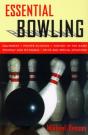 Essential Bowling - Preview