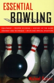 Capa do artigo Essential Bowling