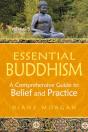 Essential Buddhism - Preview
