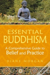 Essential Buddhism