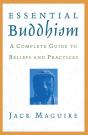 Essential Buddhism - Preview