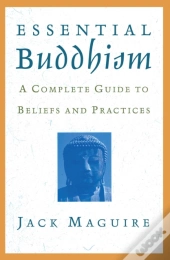 Essential Buddhism