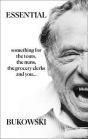 Essential Bukowski: Poetry - Preview