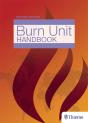 Essential Burn Unit Handbook - Preview