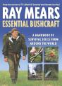 Essential Bushcraft - Preview