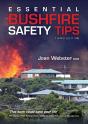 Essential Bushfire Safety Guide - Preview