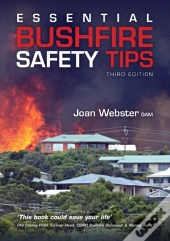 Essential Bushfire Safety Guide