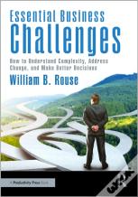 Essential Business Challenges