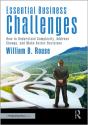 Essential Business Challenges - Preview