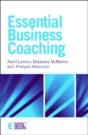 Essential Business Coaching - Preview