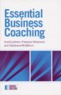 Essential Business Coaching - Preview