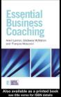 Essential Business Coaching - Preview