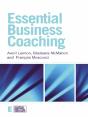 Essential Business Coaching - Preview